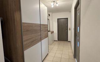 Apartament 3 camere de vanzare, Parc Sebastian - Poză 7