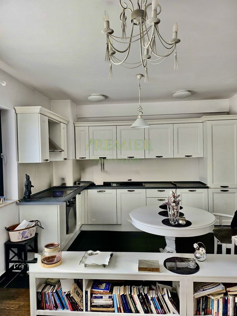 Baneasa Aerogarii de vanzare - Poză 2