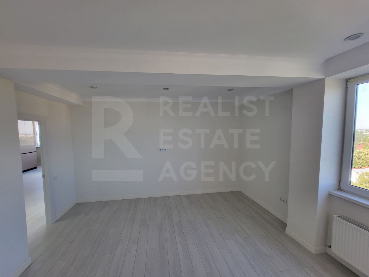 Vânzare, apartament, 2 camere, strada Ialoveni, Telecentru - Poză 7