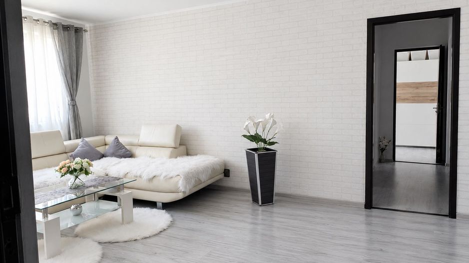 COMISION 0%, Apartament 3 Camere, RENOVAT, 60 mp, Spitalul Județean - Poză 3