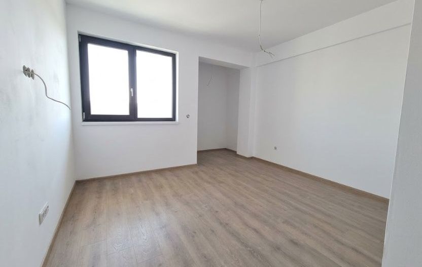 Apartament 3 camere, bloc nou, et.1, 67 mp.,Cetate - Poză 3