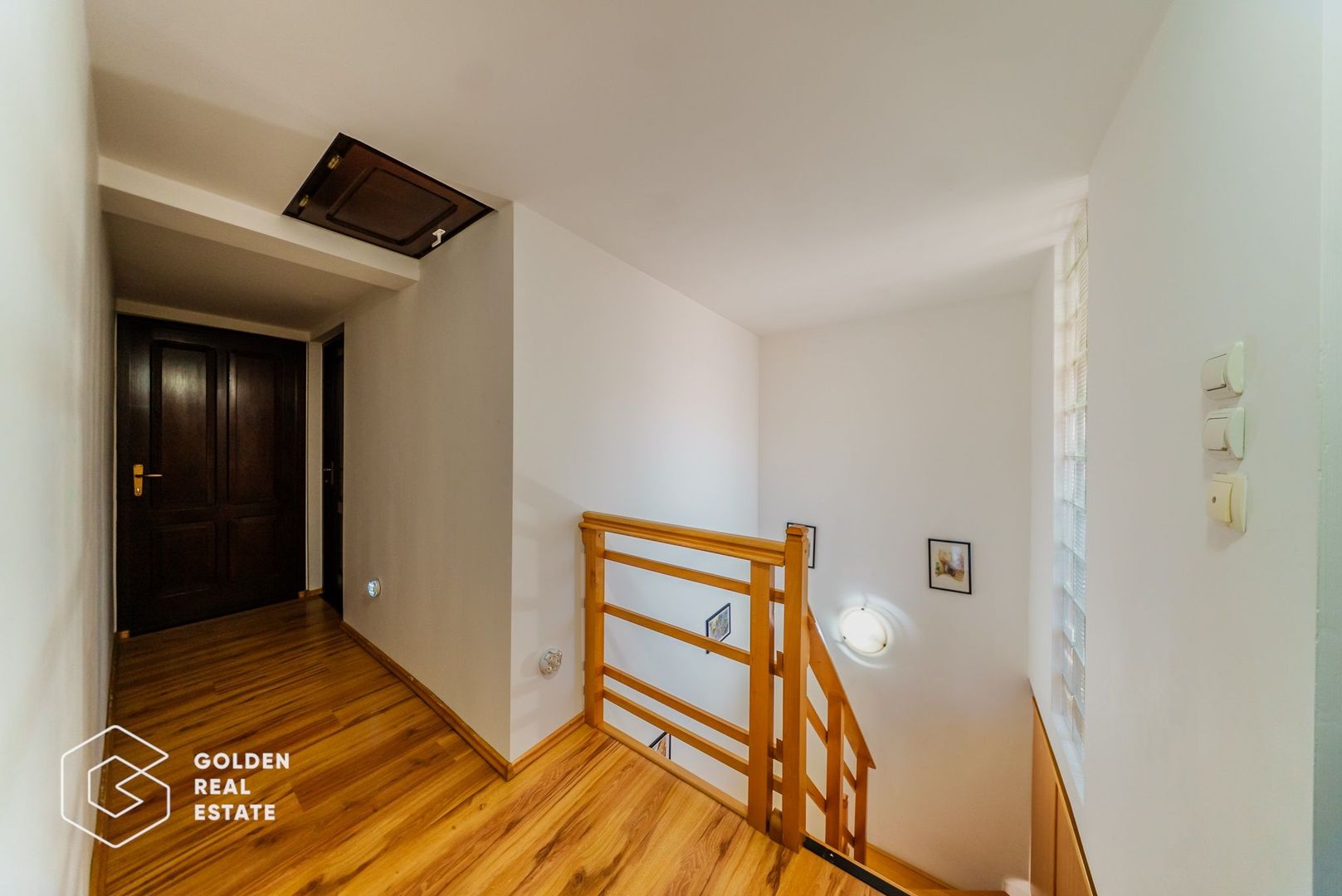 Casa noua in Fantanele, P+M, comision 0% - Poză 18