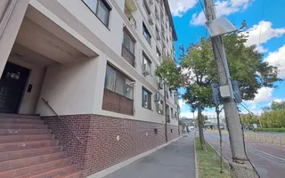 Apartament 2 camere | Loc de parcare| Metrou Crangasi Comision 0% - Poză 21