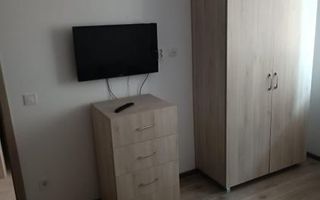 Apartament 1 Cameră – Valea Adâncă | Complet Mobilat și Utilat - Poză 2