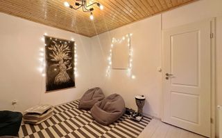 Zona Centrala - Poză 18