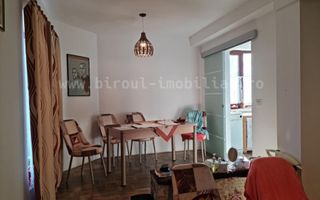 Vilă S+P+M+Pod – Cumpăna Zonă liniștită - Poză 2