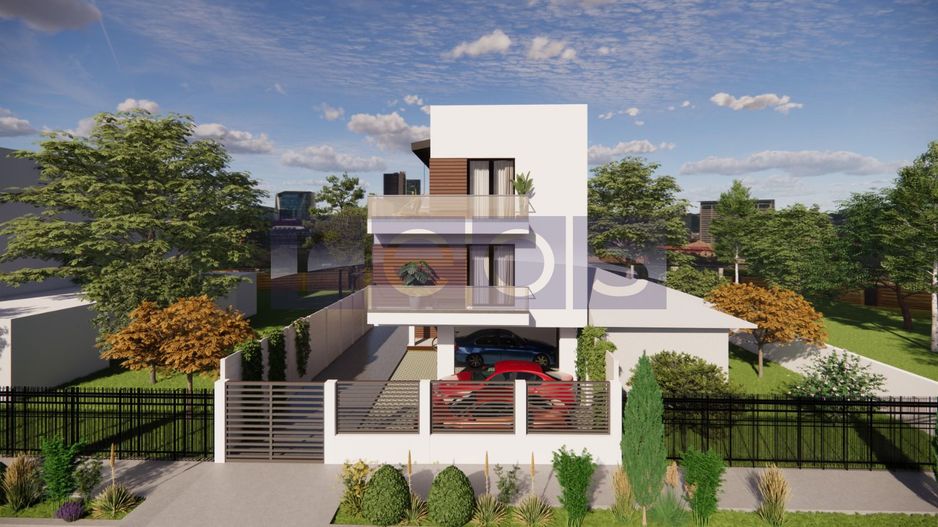 GARSONIERA | BLOC NOU | METROU LAMINORULUI - Poză 5