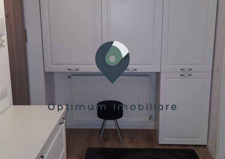 Apartament cu 2 camere, 56 mp in Europa, zona Luminia ! - Poză 3