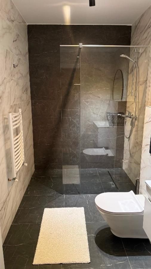 Apartament 2 camere mobilat utilat LUX One Herastrau - Poză 8