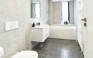 Apartament 3 camere, elegant, pet friendly, Lipovei - lângă Lidl - Poză 15