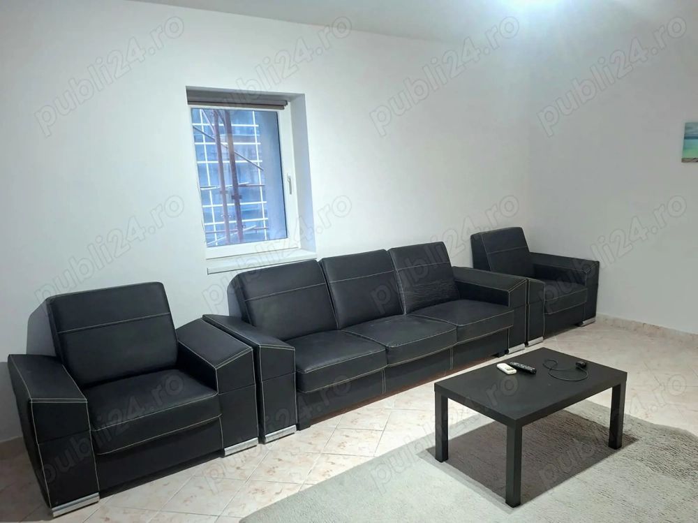 Garsoniera Mircea Voda | Timpuri Noi | Unirii - Poză 3