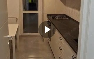 Apartament 1camera conest dacia persoana fizică - Poză 5