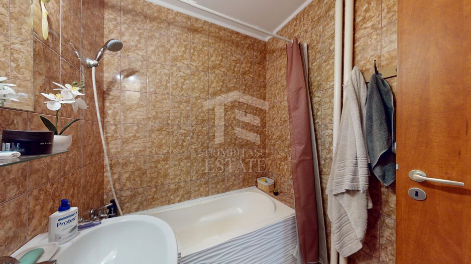 Apartament 2 Camere | Ideal Investiție | Orizont – AFI Cotroceni - Poză 21