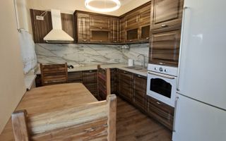 Duplex in Dumbravita cu camera pe parter - Poză 32