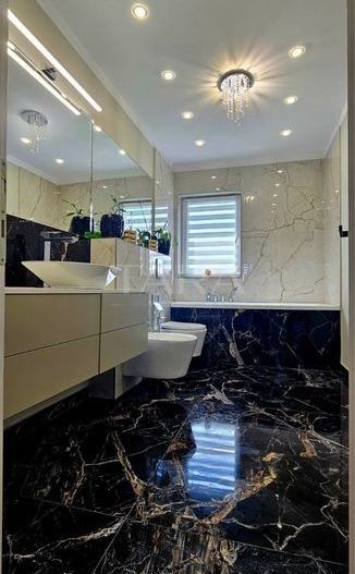 Apartament in duplex, ultrafinisat – Iris, zona Universitatea Tehnică - Poză 7