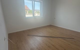 Utvin-Casa Individuală-4 Camere - Poză 16