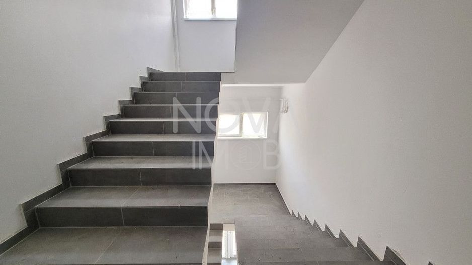 Apartament cu 2 camere, decomandat, Str. Doamna Stanca - Poză 4