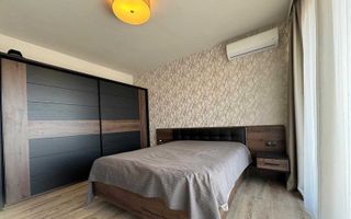 Apartament 3 camere de vânzare – Cartier Iris - Poză 5