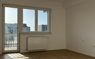 Apartament 3 camere, decomandat, 80 mp utili + 2 terase - Zona Coresi - Poză 3