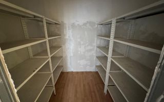 Apartament 3 camere în vilă, etaj 1 – zona Ultracentrala - Poză 5