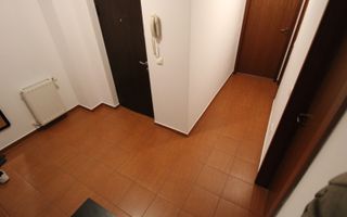 Banu Construct; Loc de PARCARE si Ctr. Inclus. - Poză 19