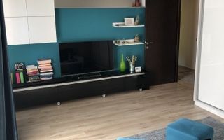 COMISION 0% Ap2 camere Unirii-Fantani T586 - Poză 2