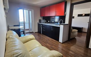 Apartament 2 camere | Mobilat & Utilat | Zonă Dacia - Poză 4