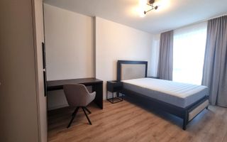 Apartament luxos in Vivalia Grand, Prima închiriere - Poză 5
