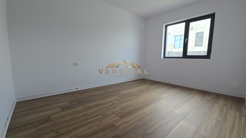 DE VANZARE | PARTER | 3 CAMERE | BERCENI MEGA IMAGE - Poză 5