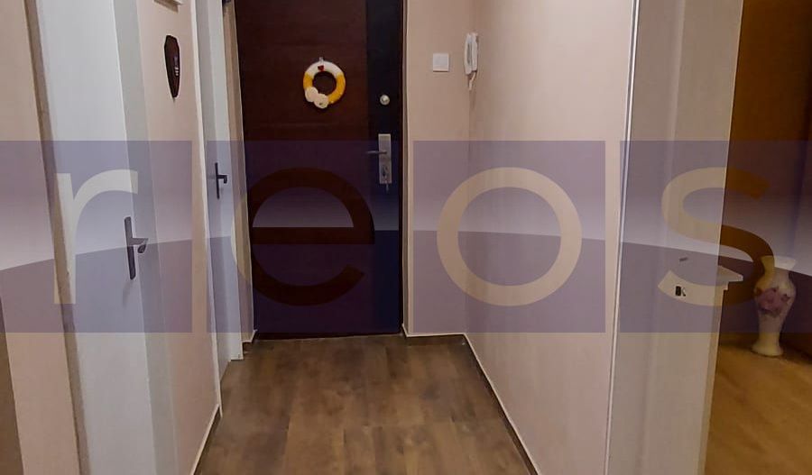 VANZARE APARTAMENT 2 CAMERE CIRCULAR DRUMUL TABEREI ROMANCIERILOR METROU - Poză 7
