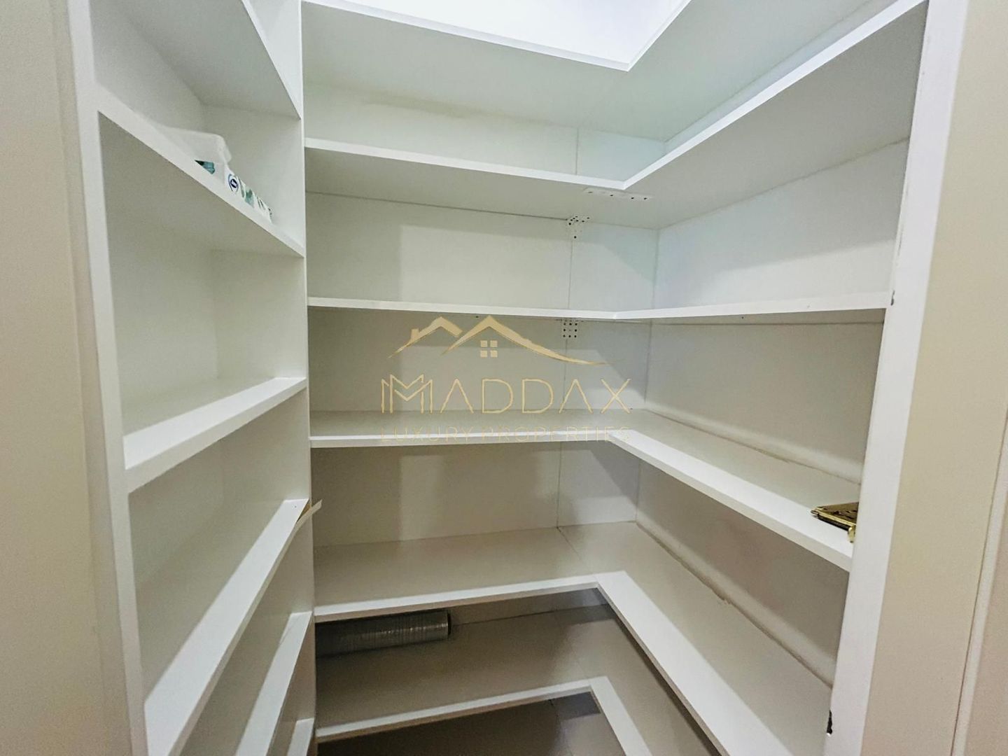 Apartament 4 camere 180mp I Herastrau I 2 locuri parcare*** - Poză 29