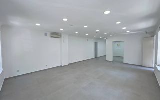 Vânzare, spațiu comercial, 174 mp, strada Alexandru cel Bun, Centru - Poză 5