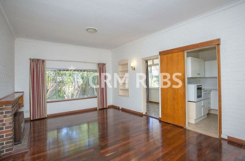 Casa frumoasa de vanzare in cartierul Zorilor - Poză 4