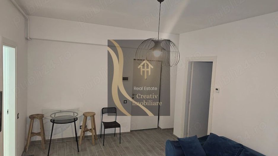 Apartament 2 camere in Grozavesti - Poză 1