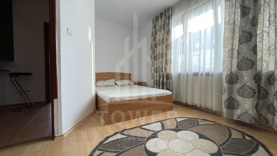 Apartament 2 camere | zona Terezian - Poză 4