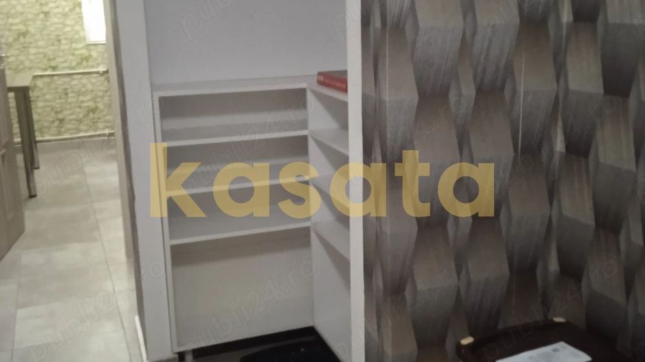OPORTUNITATE | APARTAMENT 3 CAMERE | COLENTINA | DECOMANDAT | ETAJ 1 - Poză 3