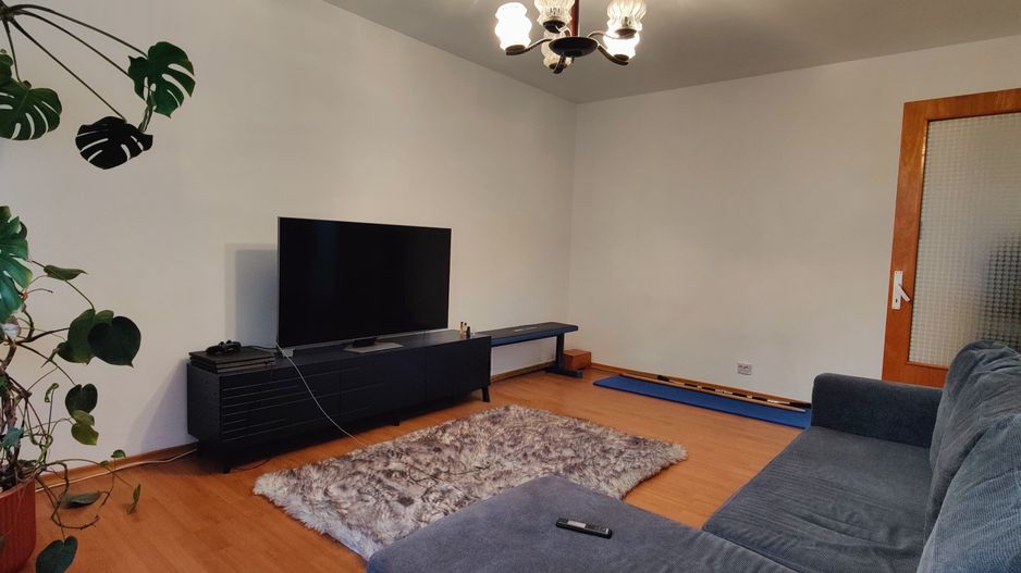Apartament 3 camere de vânzare Drumul Taberei - Poză 3