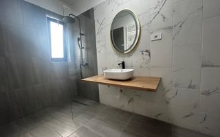 Direct de la dezvoltator | Apartament 2 camere, 60 mp, Km 5 - Poză 10