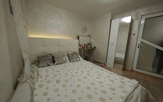 CONSTANTA  - Apartament 3 camere zona Primaria Constantei - Poză 8