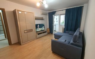 🏡 Apartament 2 camere | Bloc Reabilitat | Mobilat |zona Gorjului - Poză 1