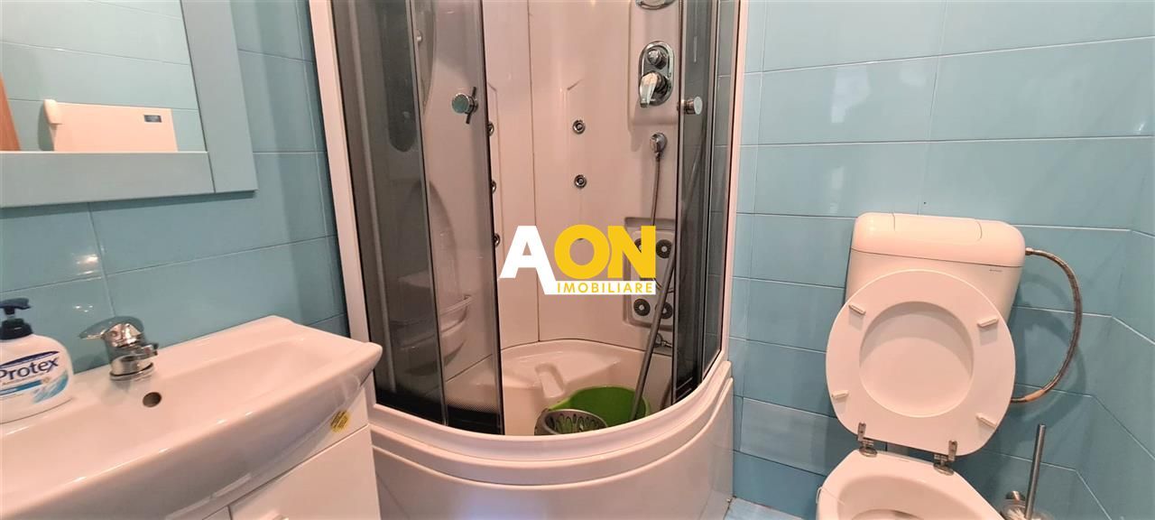 Apartament cu 4 Camere | Scara Interioara | Ultracentral | Terasa - Poză 8