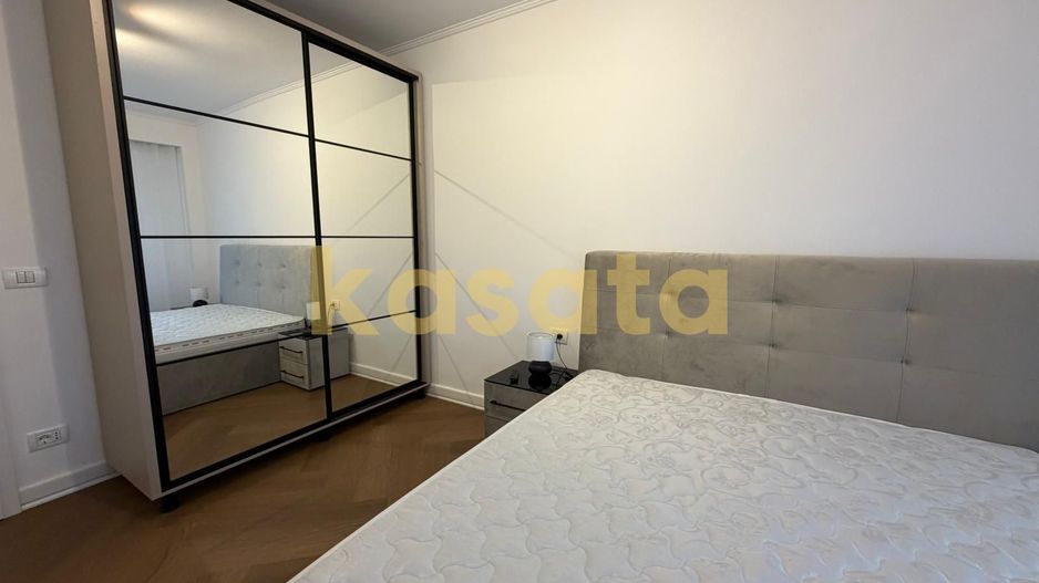Apartament 2 camere de închiriat | Pajura | Aproape de metrou - Poză 4
