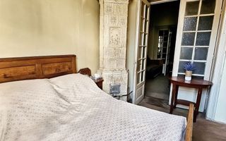 Casă de vânzare zona Uniriii - Poză 5
