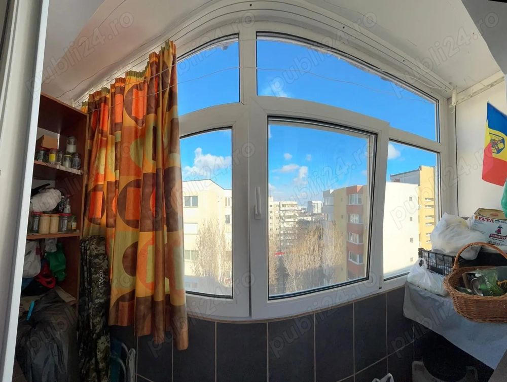 Apartament de vanzare timpuri noi   tineretului - Poză 8