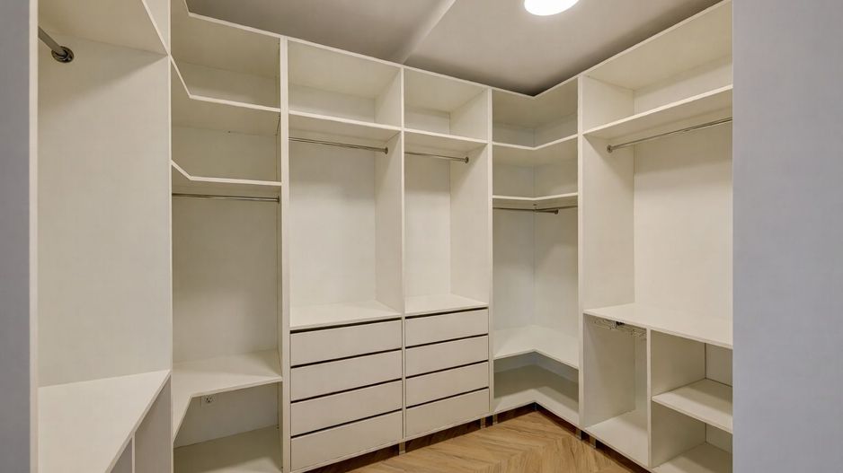 Casă 4 camere spatioasa– Pipera, Voluntari - Poză 5