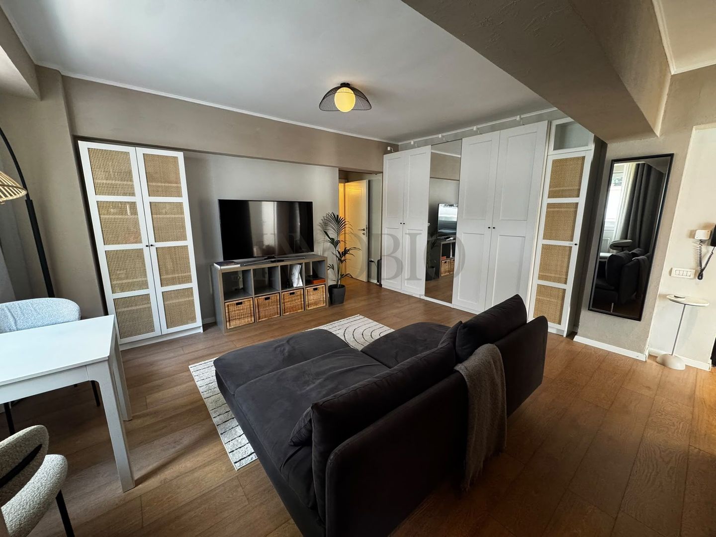 Apartament 3 camere | Calea Victoriei – Amzei | Închiriere flexibilă - Poză 16