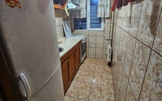 Apartament 2 camere de vânzare – Malu Roșu | Etaj 1 | Exclusivitate - Poză 14
