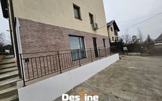 Comision 0% Apartament 1 cameră mobilat utilat loc de parcare - Poză 10