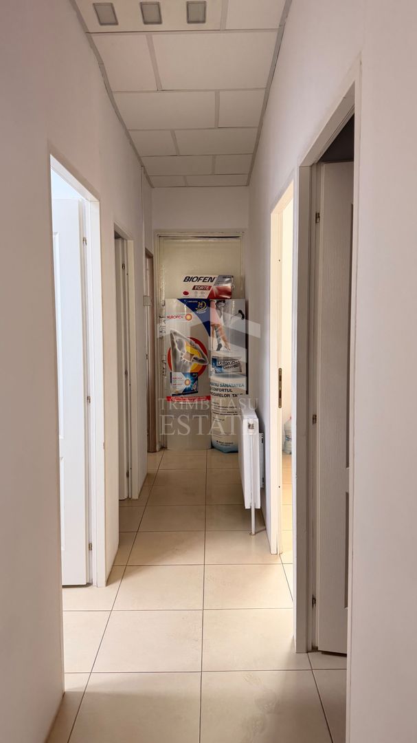 SPATIU COMERCIAL | 70 MP | COMISION 0% - Poză 6