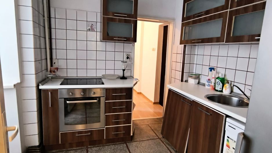 Sala Palatului- Cismigiu- Brezoianu - Poză 10